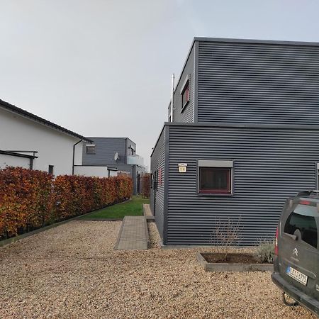 Seepark Goch-Kessel Exterior photo